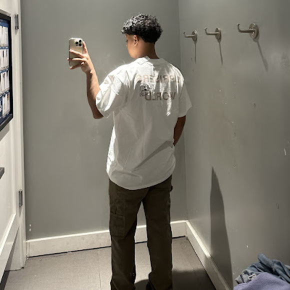 alexhernande747